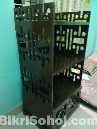 oven rack